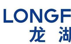 龙湖集团累计实现合同销售金额1863.4亿元 合同销售面积1098.6万平方米