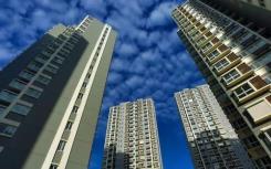 合肥市出台20项措施发展和规范住房租赁市场