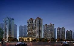 北京启动房地产市场秩序三类专项检查