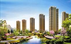 北京商务活动基本恢复至正常水平 刺激租赁活跃度回升