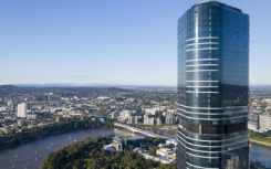 Hutchies成为昆士兰州最佳的建筑商