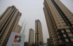 北京累计建设筹集公租房20万套 基本实现应保尽保