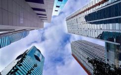 Wipro与SAP合作为房地产行业提供云解决方案