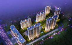 朝阳区已公开配租的泓鑫家园等16个公共租赁住房项目的剩余房源