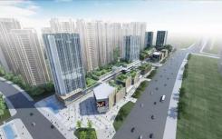 湖南省发布推行住宅工程质量潜在缺陷保险的通知