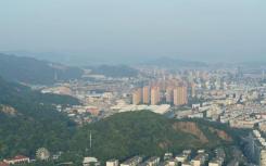 银十期间北京二手住宅网签量远高于去年同期 价格环比微跌