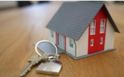 海得拉巴的房地产市场将在5年内增长172％