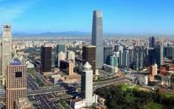 大家对于泉州台商投资区的定位有何看法