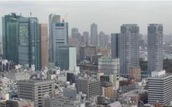在面对分化的楼市 紫金九号会以什么样的价格入市