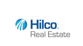 Hilco房地产宣布出售位于芝加哥的工业厂房