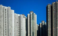 静盛房地产开发有限公司以18.3亿元的代价竞得上海市宝山区地块