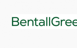 BentallGreenOak的全球房地产投资平台获得十年的领导地位