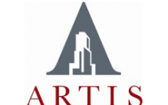 Artis房地产投资信托公司宣布与Sandpiper达成和解协议