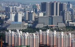 上海市挂牌一宗位于松江区的集体土地 起始总价为1.22亿元