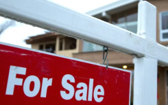房地产集团表示大温哥华地区与弗雷泽河谷仍然是卖方市场