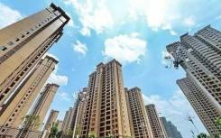 南京出售的9幅地块用地总面积58.1公顷 起始总价达84.65亿