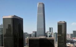 受新增供应放量影响近期广州地产市场维持高位状态
