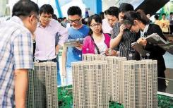 深圳住建部门表示将严查购房者首付来源的流水
