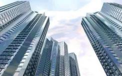 中国房地产行业进入到了深刻变革与新转型阶段