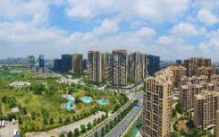 北京市发布关于进一步做好国有土地上房屋征收补偿决定有关工作的通知
