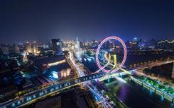 龙华至福田交通成为深圳最拥堵的路段之一