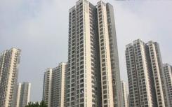 上海市崇明区长兴岛的凤凰镇的地块以13.55亿元的总价成交