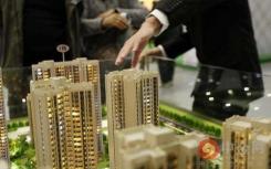 11月份广州二手住宅成交套数为14272套 环比增长33.58%
