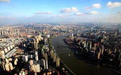 随着地产调控长效机制的建立 行业有望拨开迷雾在新的一年稳健生长