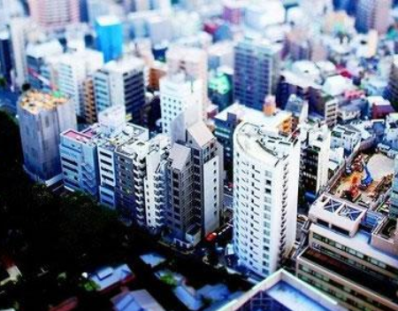 2020年中国住房租赁市场总结报告