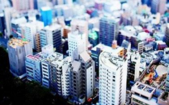 2020年中国住房租赁市场总结报告