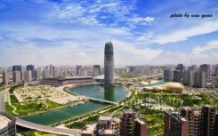 北京正保持向外扩张东城西城海淀朝阳这些区新楼盘正在逐渐减少，