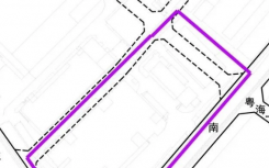 南山区城市更新第九批计划发布了 赶紧来看看