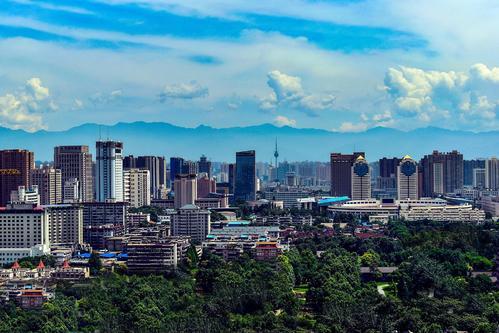 潍坊市住房公积金管理中心发布2020年度年终结账暂停办理业务的公告