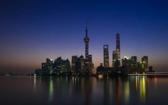 上海市进一步整顿规范本市住房租赁市场秩序