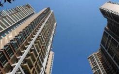 北京今年新建住宅累计成交47816套 达近5年来的高点