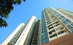 租房人享有优先租赁权不用担心无端被驱赶