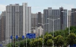 北京市支持雄安新区建设交钥匙项目进展顺利