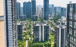 上海挂牌的一宗黄浦区豫园社区商住综合地块以176亿元底价成交