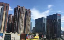 上海黄浦区豫园社区地块最终以底价176亿元成交