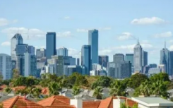 2021年全澳所有州府城市的房价都将上涨