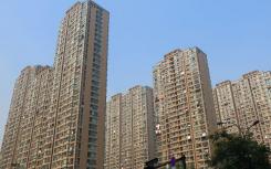 万科企业股份有限公司公布了2020年12月销售及近期新增项目情况简报