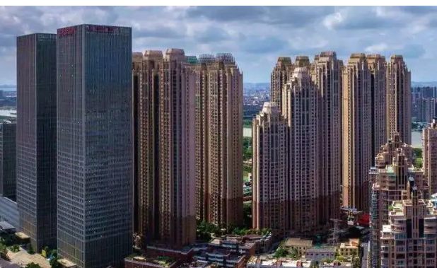 中国城市报公布了最新的中国地级市品牌评价百强榜