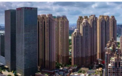 中国城市报公布了最新的中国地级市品牌评价百强榜
