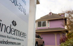 为了增加加利福尼亚的经济增长 温德米尔收购了萨克拉曼多房地产公司
