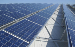 HIAG Aventron在瑞士创建以房地产为中心的太阳能合资企业