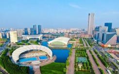 港龙中国2020年12月单月共实现合同销售金额约人民币52.13亿元