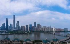 北京租赁市场整体交易量和租金双双下跌