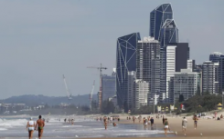 昆士兰州增长最快地区的中位数房价令人震惊