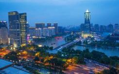 上海市进一步加强土地市场和商品住房市场管理