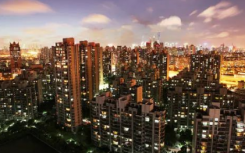 上海将从土地和商品住宅的多角度实施全面调控